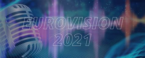 eurovision 2021 bets|2021 eurovision song contest odds.